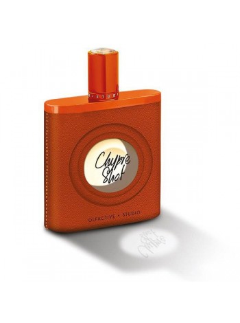 Olfactive Studio Chypre Shot парфюмированная вода 100 мл