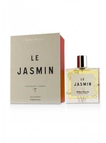 Miller Harris Le Jasmin парфюмированная вода 100 мл