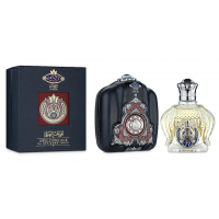 Shaik Opulent Blue №77 парфюмированная вода 100 мл