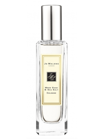 Jo Malone Wood Sage & Sea Salt одеколон 30 мл