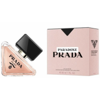 Prada Paradoxe парфюмированная вода 30 мл