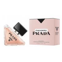 Prada Paradoxe парфюмированная вода 50 мл