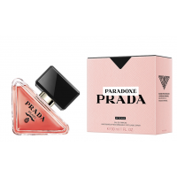 Prada Paradoxe Intense парфюмированная вода 30 мл