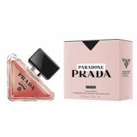 Prada Paradoxe Intense парфюмированная вода 50 мл