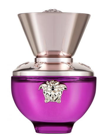 Versace Pour Femme Dylan Purple парфюмированная вода 30 мл