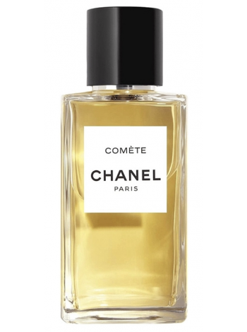 Chanel Comete парфюмированная вода 75 мл
