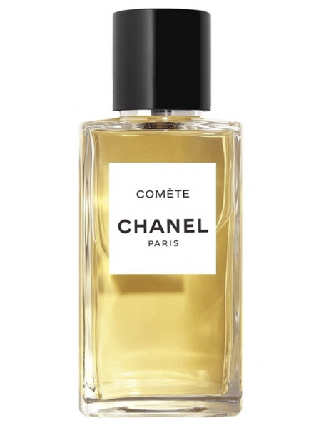Chanel Comete парфюмированная вода 75 мл