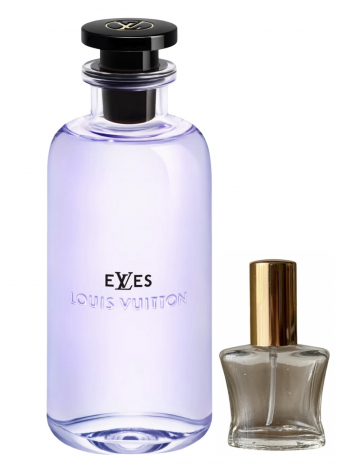 Louis Vuitton eLVes (распив) 10 мл