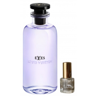 Louis Vuitton eLVes (распив) 5 мл