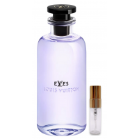 Louis Vuitton eLVes (распив) 3 мл