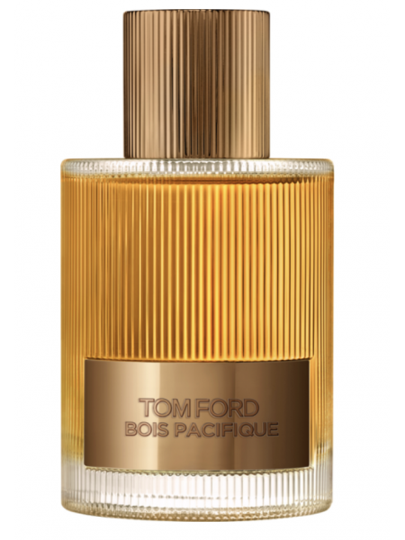 Tom Ford Bois Pacifique парфюмированная вода 100 мл