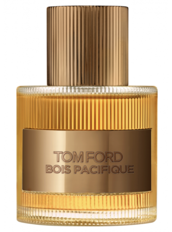 Tom Ford Bois Pacifique парфюмированная вода 50 мл