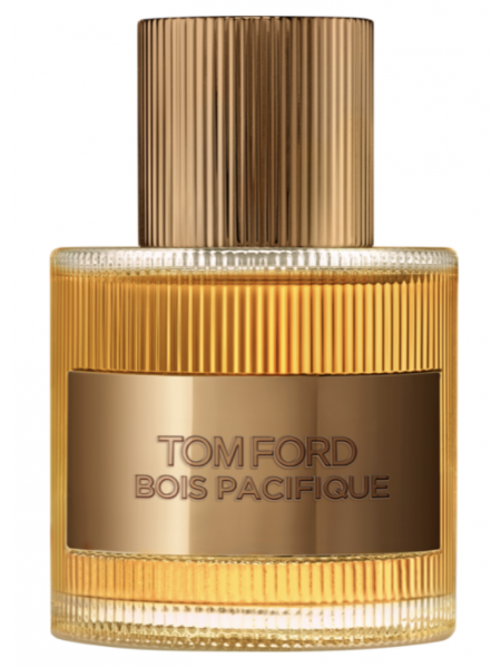 Tom Ford Bois Pacifique парфюмированная вода 50 мл