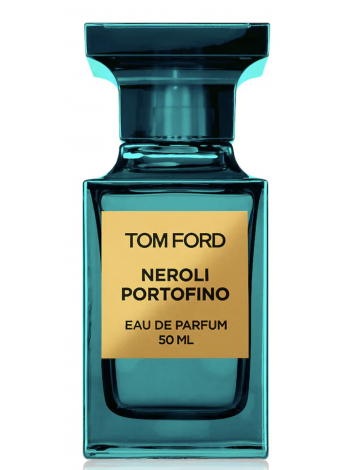 Tom Ford Neroli Portofino парфюмированная вода 50 мл