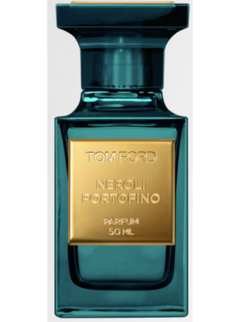 Tom Ford Neroli Portofino Parfum духи 50 мл