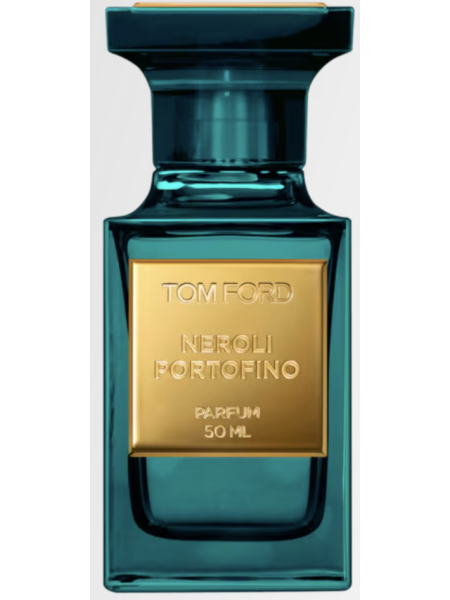 Tom Ford Neroli Portofino Parfum духи 50 мл