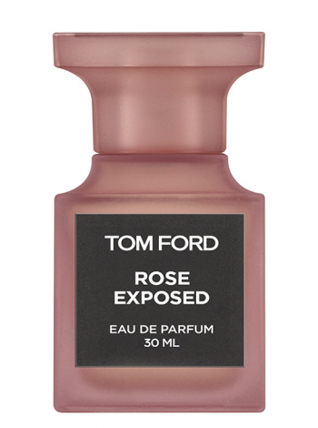 Tom Ford Rose Exposed парфюмированная вода 30 мл