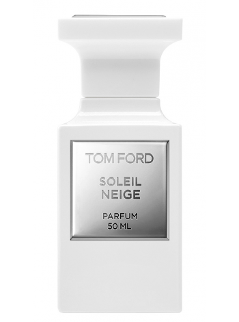 Tom Ford Soleil Neige Parfum духи 50 мл