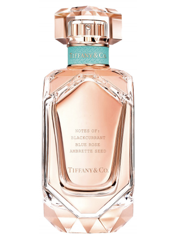 Tiffany Tiffany & Co Rose Gold тестер (парфюмированная вода) 75 мл