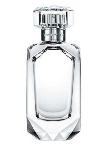 Tiffany Tiffany & Co Sheer тестер (парфюмированная вода) 75 мл