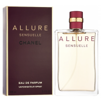 Chanel Allure Sensuelle парфюмированная вода 100 мл