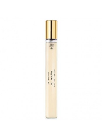 Ex Nihilo Oud Vendome миниатюра 7.5 мл