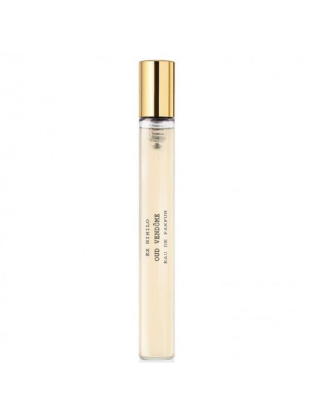Ex Nihilo Oud Vendome миниатюра 7.5 мл