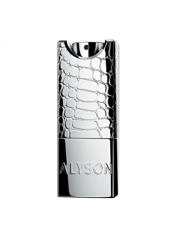 Alyson Oldoini Crystal Oud тестер (парфюмированная вода) 20 мл