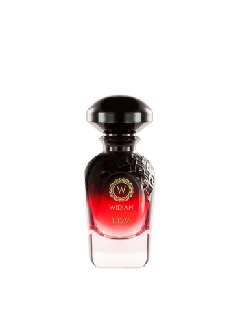 Aj Arabia (Widian) Velvet Collection Liwa тестер (духи) 50 мл