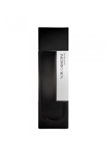 LM Parfums Noir Gabardine тестер (парфюмированная вода) 100 мл