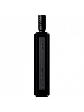 Serge Lutens Fumerie Turque парфюмированная вода 100 мл