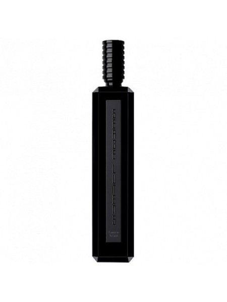 Serge Lutens Fumerie Turque парфюмированная вода 100 мл