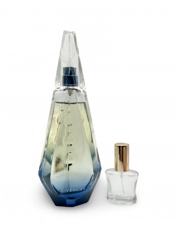 Givenchy Ange ou Demon Tendre (распив) 10 мл