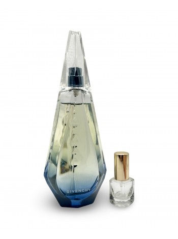 Givenchy Ange ou Demon Tendre (распив) 5 мл