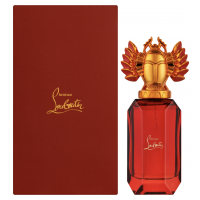 Christian Louboutin Loubicharme парфюмированная вода 90 мл