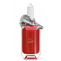 Christian Louboutin Loubicroc парфюмированная вода 90 мл