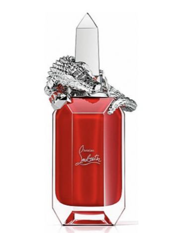 Christian Louboutin Loubicroc парфюмированная вода 90 мл