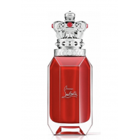 Christian Louboutin Loubicrown парфюмированная вода 90 мл