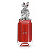Christian Louboutin Loubifunk парфюмированная вода 90 мл