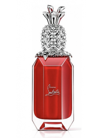 Christian Louboutin Loubifunk парфюмированная вода 90 мл