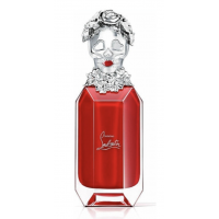 Christian Louboutin Loubikiss парфюмированная вода 90 мл