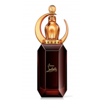 Christian Louboutin Loubiluna парфюмированная вода 90 мл