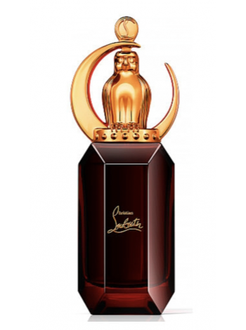 Christian Louboutin Loubiluna парфюмированная вода 90 мл