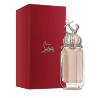 Christian Louboutin Loubimar парфюмированная вода 90 мл