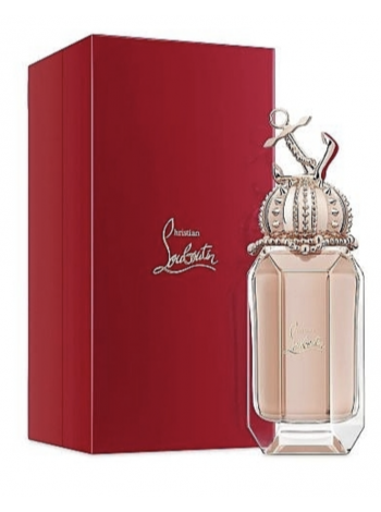 Christian Louboutin Loubimar парфюмированная вода 90 мл