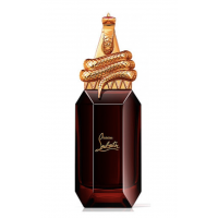 Christian Louboutin Loubiprince парфюмированная вода 90 мл