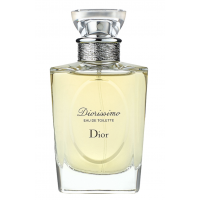 Dior Diorissimo тестер (туалетная вода) 100 мл