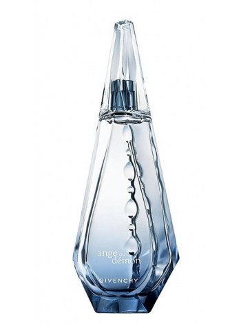 Givenchy Ange ou Demon Tendre тестер (туалетная вода) 100 мл