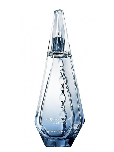 Givenchy Ange ou Demon Tendre тестер (туалетная вода) 100 мл