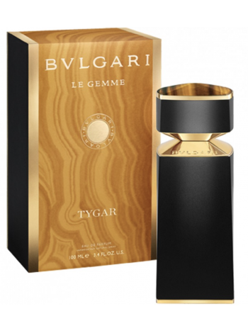 Bvlgari Le Gemme Tygar парфюмированная вода 125 мл